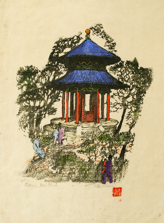 Bormann_Mei Shan_web.jpg